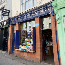 Paula Anselmo &#x1f90d;