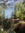 nica_jbt | 2 comments