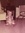 Maren