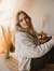 Filipa