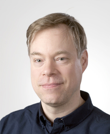 Mikko Leppälä
