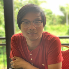 Abdullah