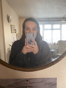Emily