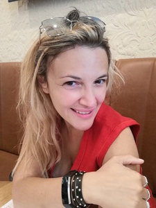 Daniela Barbara Persico