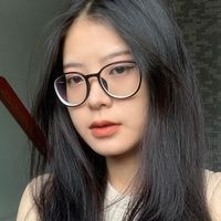 Thơ Phan