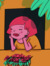 Nazli