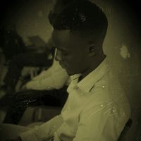 Sire MK