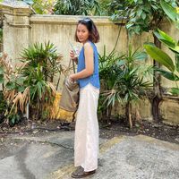 Jutanate Chartthongdang