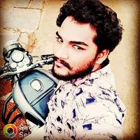 Prashanth Chillabandla