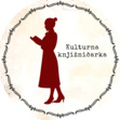 Kulturna