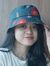 Angelin...