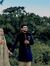 Ahmed S...