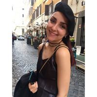 Тони Вичева