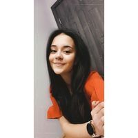 Александра Александрова