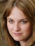 Laurie   Costantini