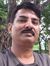 Rajesh ...