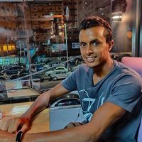 ابراهيم بدر