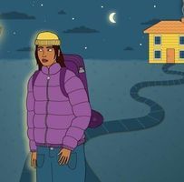 Юлия Татаренко