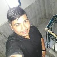 أنور عبد النبي