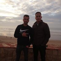 أيوب الحياني