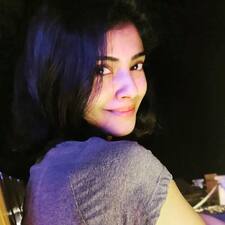 Aishwarya Kurade