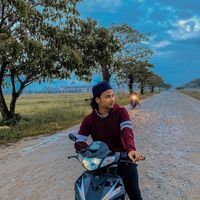 Syuwarie Rifaeii