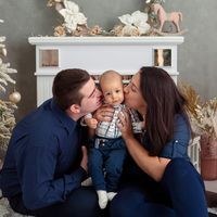 Димитринка Петрова