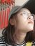 Minh Ng...
