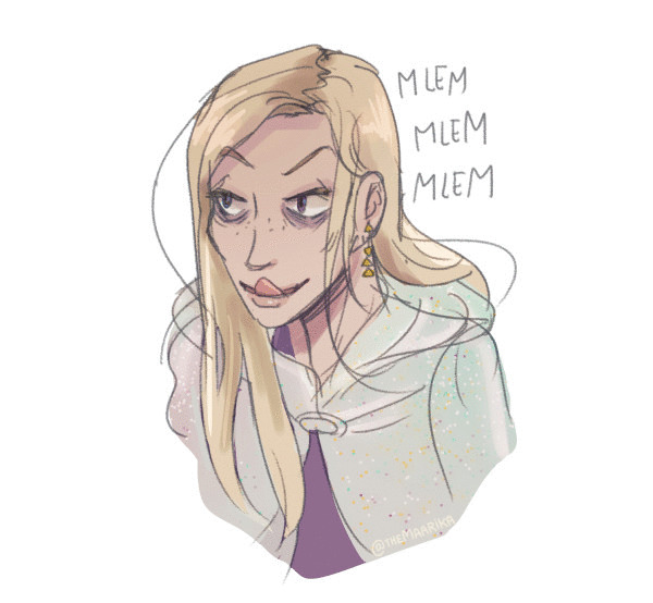 Goodreads profile picture for @leowo