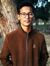 Dilip R...