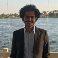 Beeshoy Raef