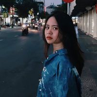 Anh Nguyễn