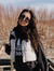 Rebeka ...