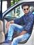 Aniket ...