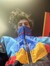 Tareq S...