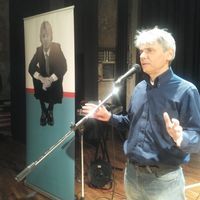 Corrado Vallerotti