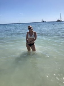 Emma