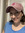 member photo member photo