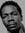 Chris Dazz