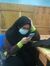 Nurul A...