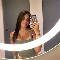 Дани Седларска