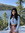 Ritika
