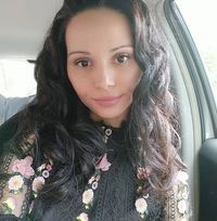 Цветослава Узунова