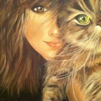 Wafaa Mostafa