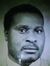 Ali Juma