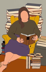 Christine Figs