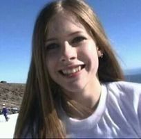 Julia Kirby