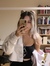 minuyeva