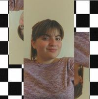 Мария Кунева