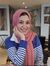Farah W...